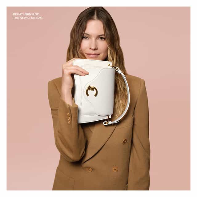 MCARTHURGLEN_1080x1080.jpg
