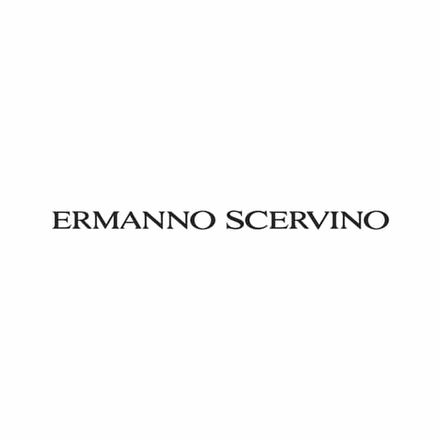 Ermanno Scervino brand logo 1080x1080.jpg