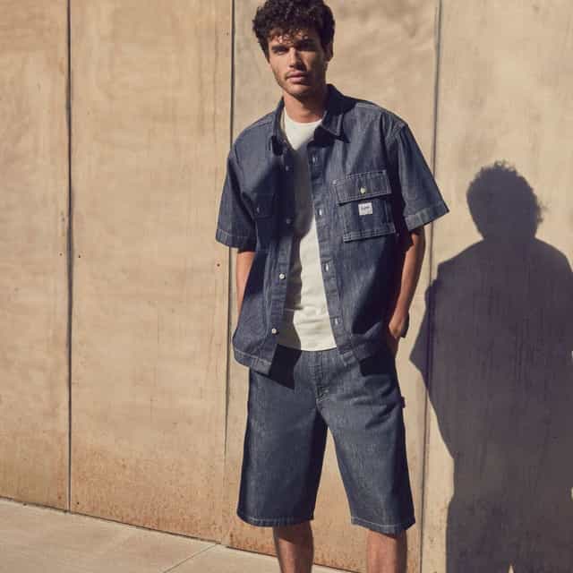 Lee Campaign 4 (1440x1080).jpg