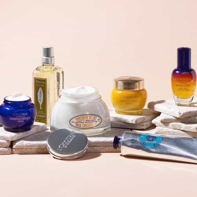 L'Occitane WHATS ON PAGE 12_OTL