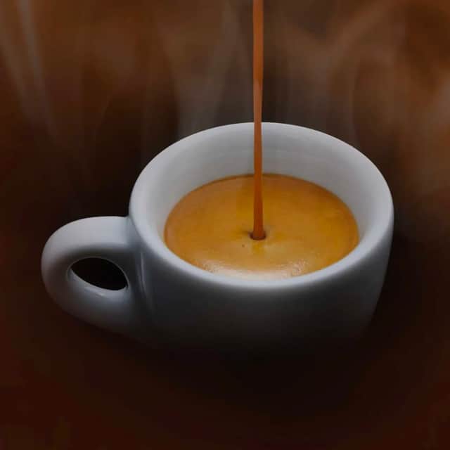 Bialetti brand hero 1080x1080.jpg