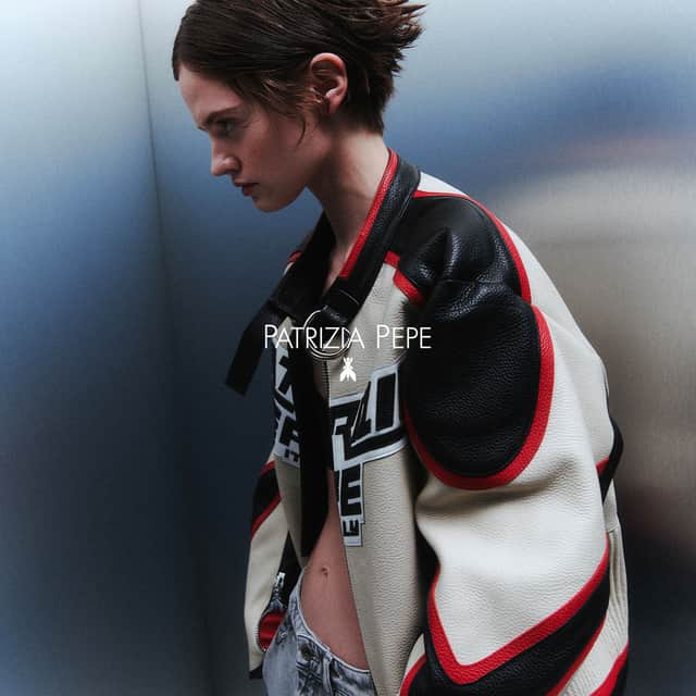 Patrizia-Pepe-brand-hero-1080x1080.jpg