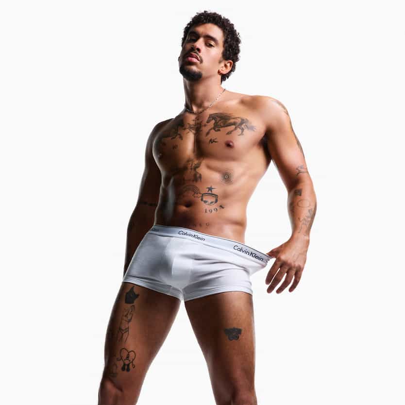 ck