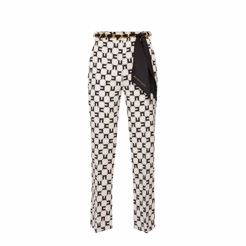 Elisabetta Franchi spotlight carousel block 1080x1080.jpg