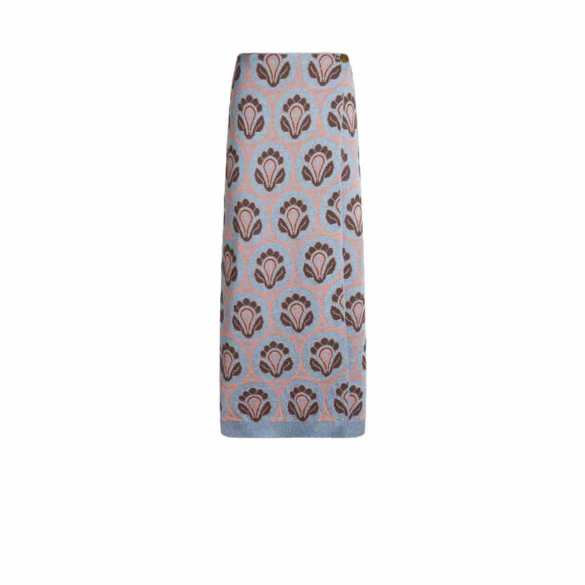 Etro-spotlight-carousel-block-1080x1080-10