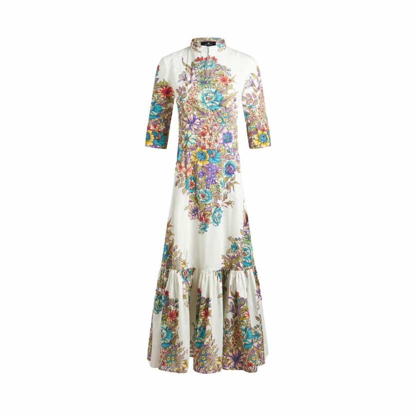 Etro-spotlight-carousel-block-1080x1080-7
