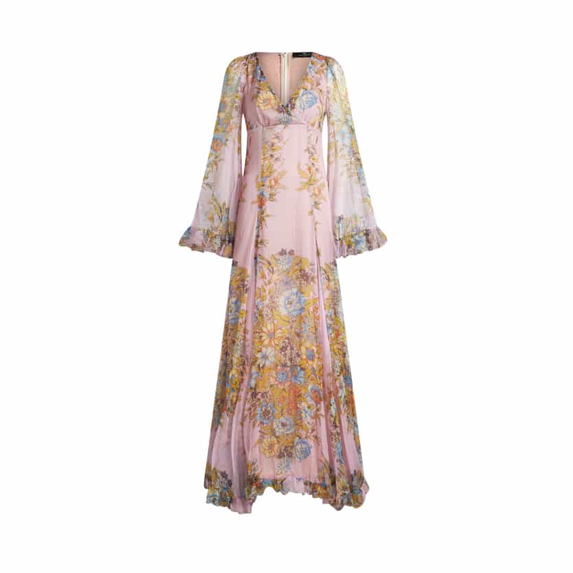 Etro-spotlight-carousel-block-1080x1080-8