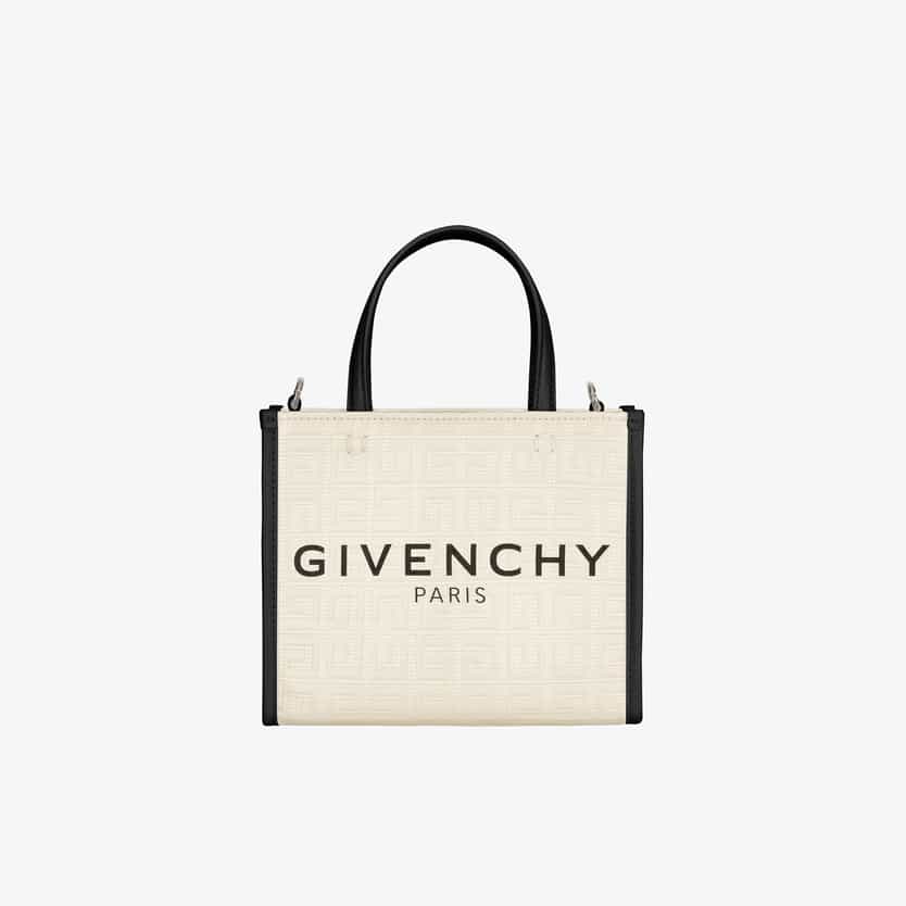 Givenchy bag