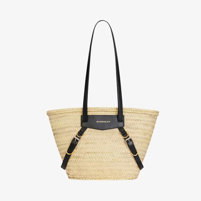 Givenchy bag