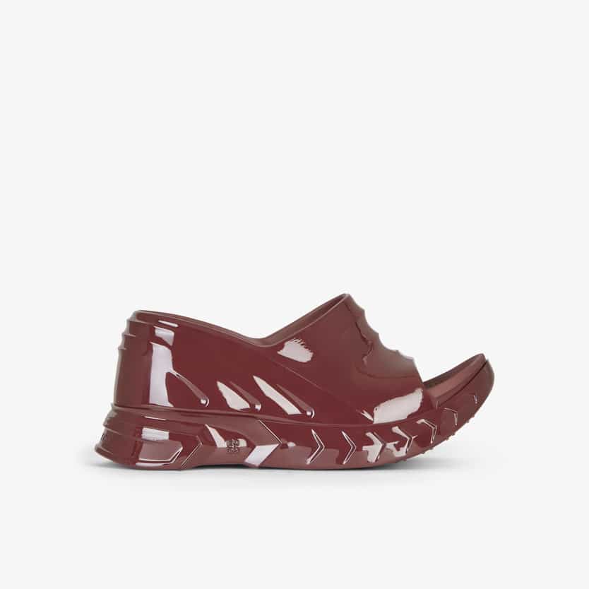 Givenchy sandals