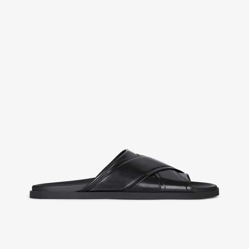 Givenchy sandals