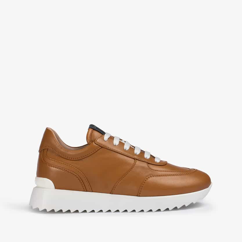 Le Silla sneakers