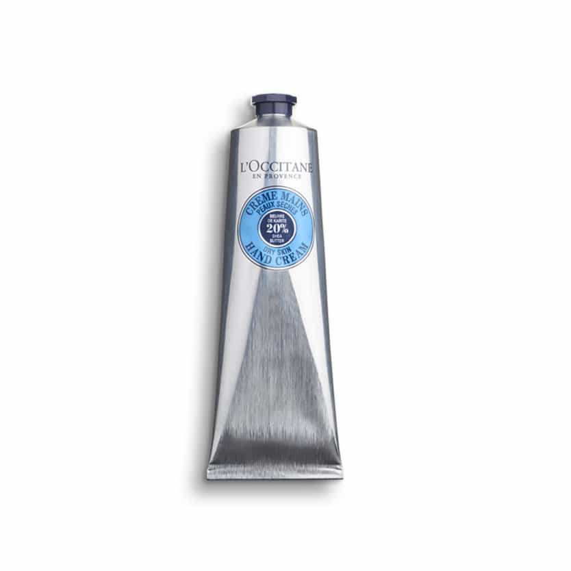 L'Occitane-spotlight-carousel-block-1080x1080-3