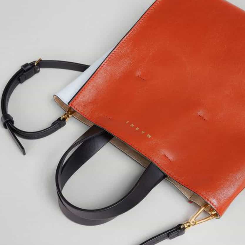 Marni bag