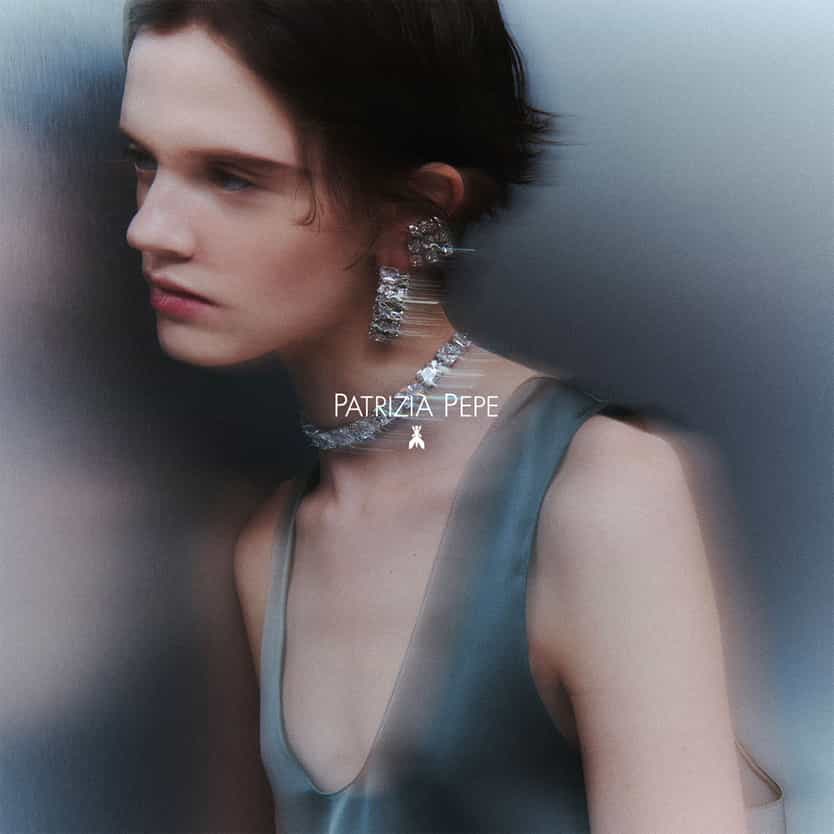 Patrizia-Pepe-spotlight-carousel-block-1080x1080-1.jpg
