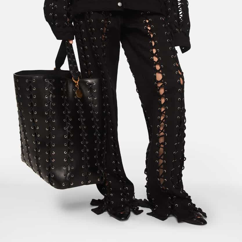 Stella-McCartney-spotlight-carousel-block-1080x1080.jpg