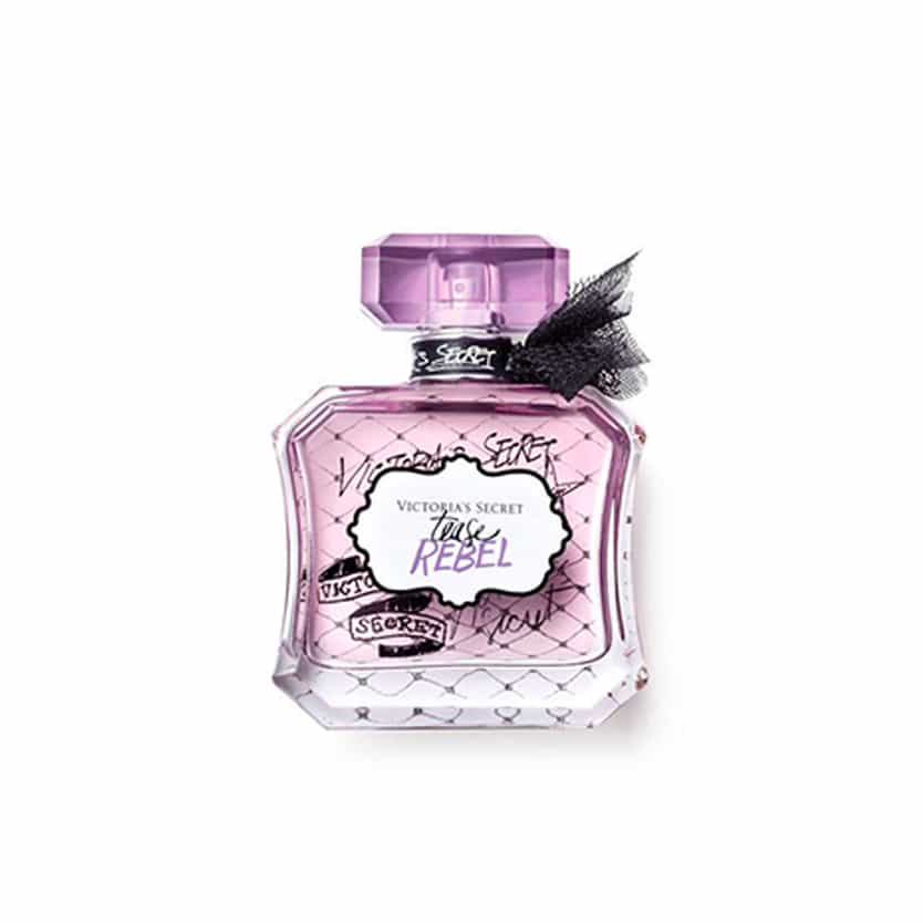 Victoria's-Secret-spotlight-carousel-block-1080x1080.jpg