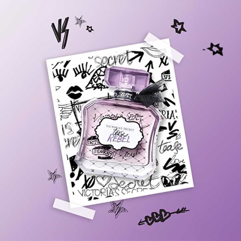 VS-Product-Campaign-01.png