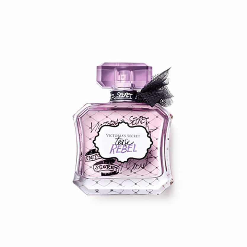 VS-Product-Still-01.png
