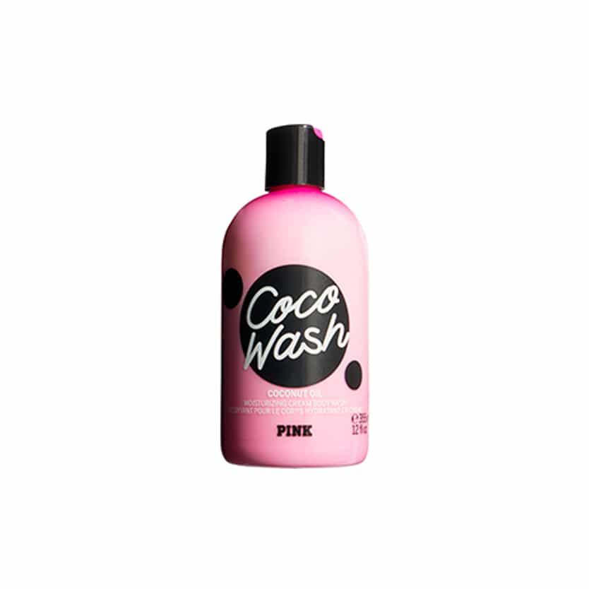 VS-Product-Still-02.png