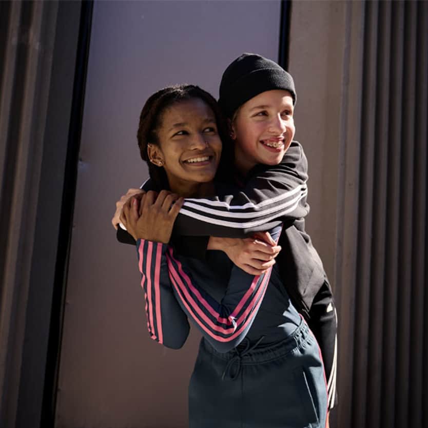 adidas kids