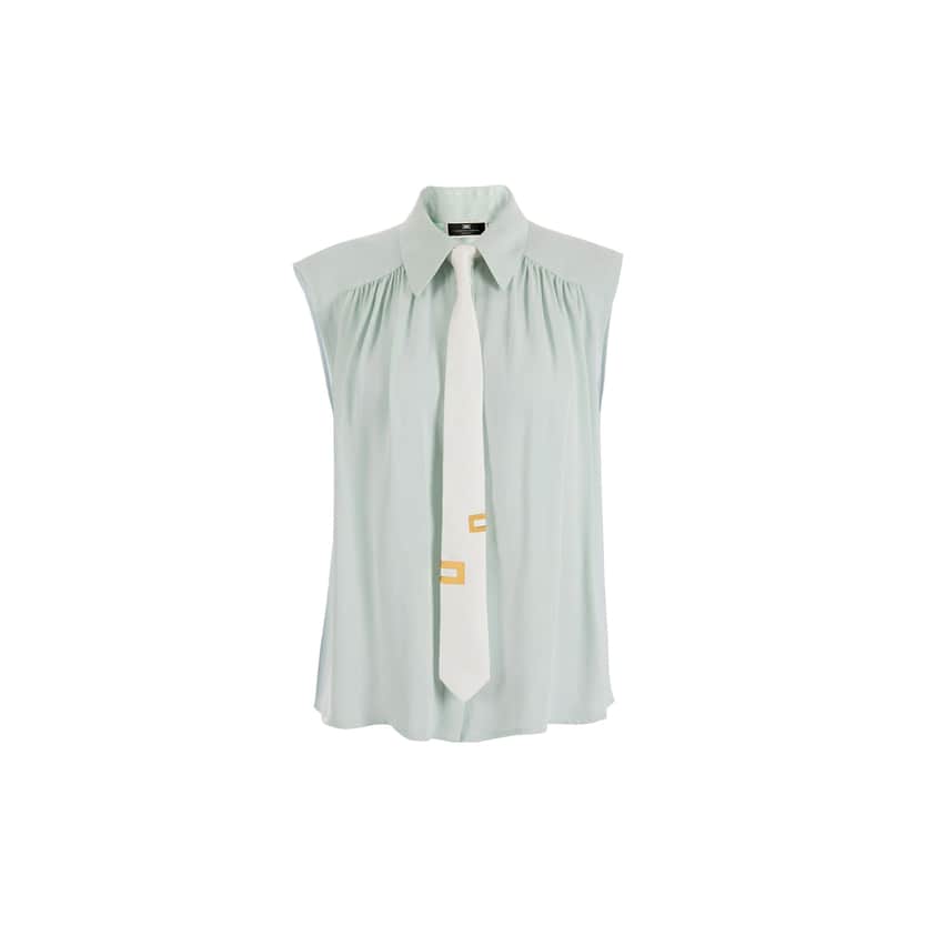 Elisabetta Franchi spotlight carousel block 1080x1080 1.jpg