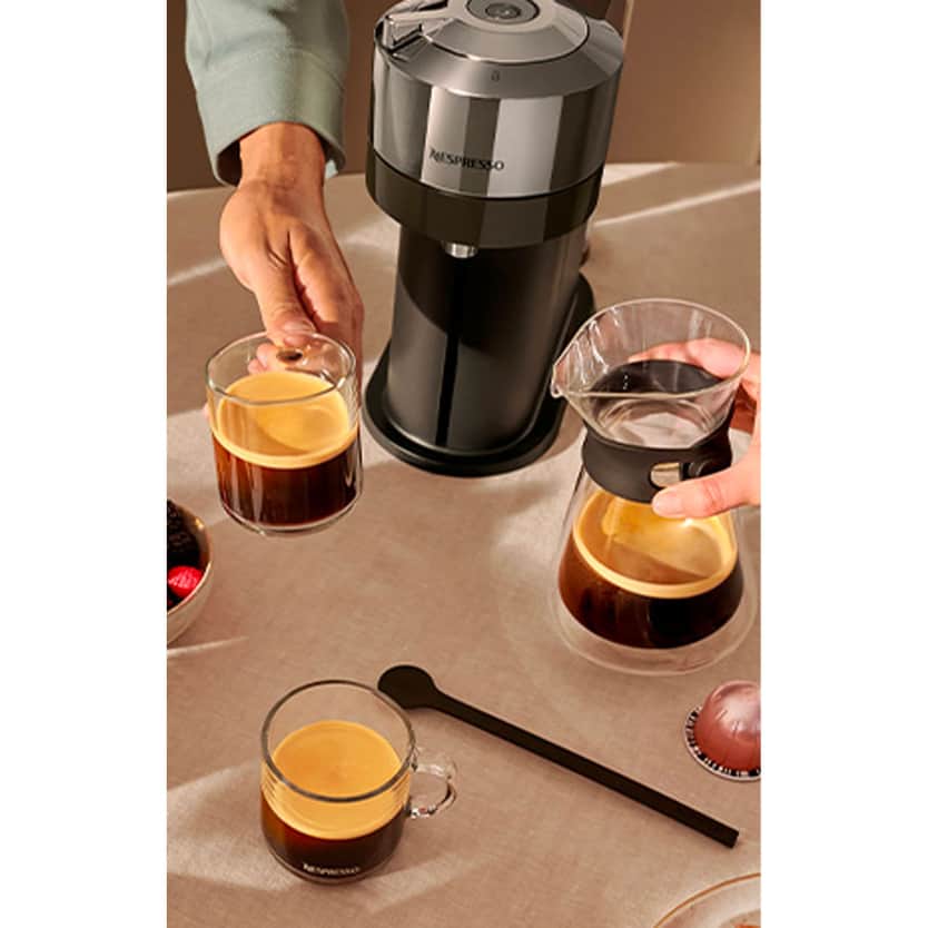 Nespresso-spotlight-carousel-block-1080x1080