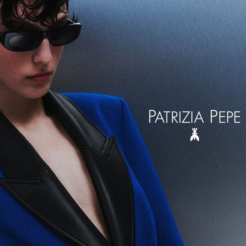 Patrizia-Pepe-spotlight-carousel-block-1080x1080-2.jpg