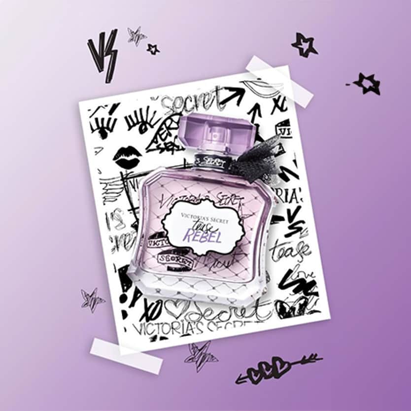 VS-Product-Campaign-01.png