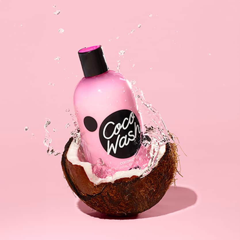 VS-Product-Campaign-02.png