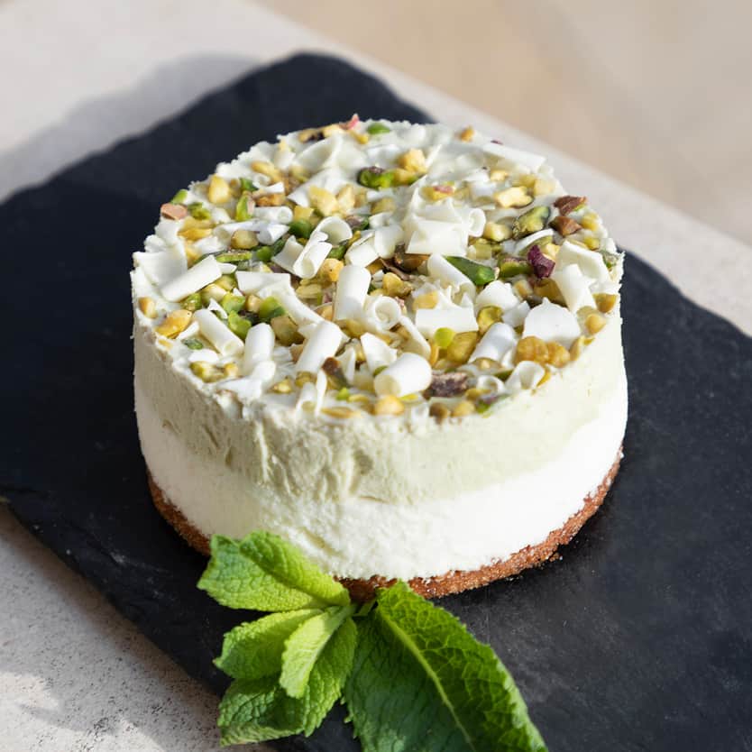 Bonetti dessert 2