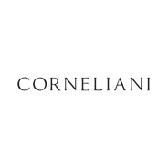 Corneliani brand logo 1080x1080