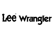 lee_wrangler_Logo_280x198.png