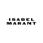 Isabel Marant brand logo