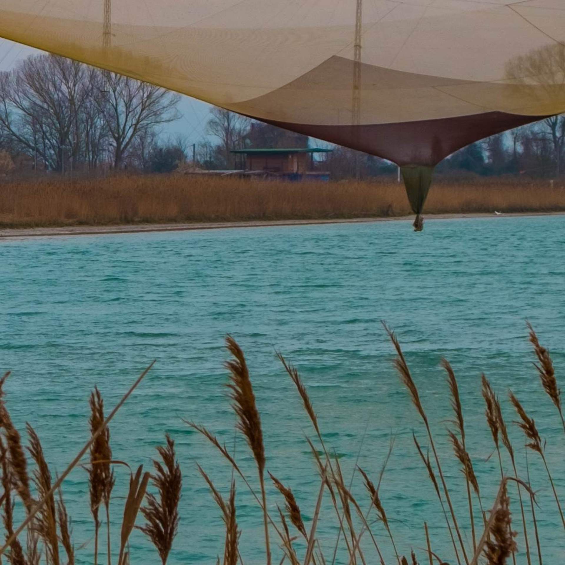 Cavallino Treporti