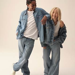On everything in stores! | 50% off lowest priced item | Cannot be combined with any other offer. See in-store for details | Terms and Conditions apply.