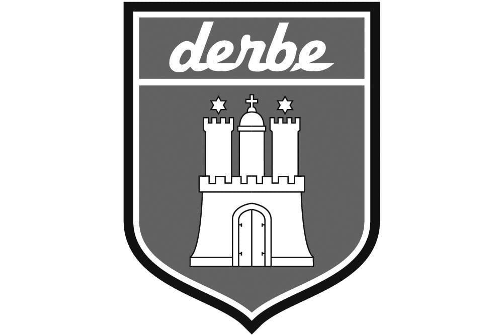 Derbe