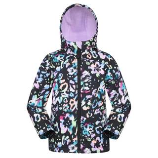 Exodus Kids Softshell jacket - various colours