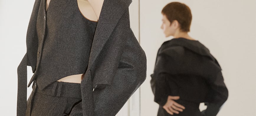 Claudie Pierlot