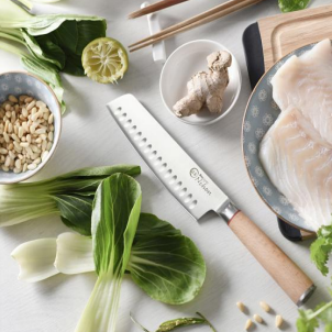 Starter Kit – £100 (worth £168)
Cook’s Kit – £80 (worth £127)
Cosy Kit – £150 (worth £215)
T&Cs apply, please see instore for details.