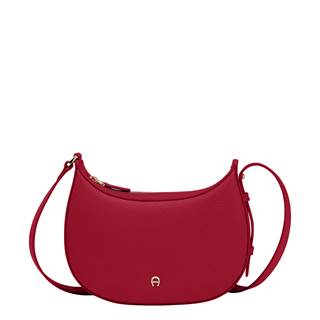 Prix outlet €299 - Sacs LEAH S 