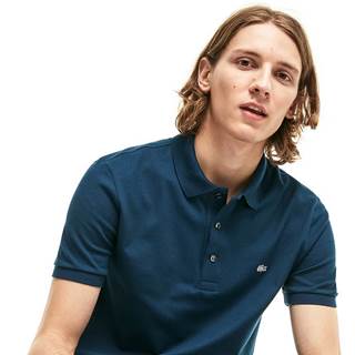 *On a purchase of polos. Cannot be combined with other discounts or promotions.