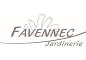 Markenlogo für Chiens & Chats, by Favennec