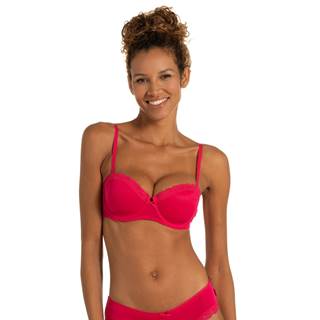 *On bras. Cannot be combined with other discounts.