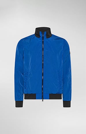 item.ImageAlternativeTextWithFallback