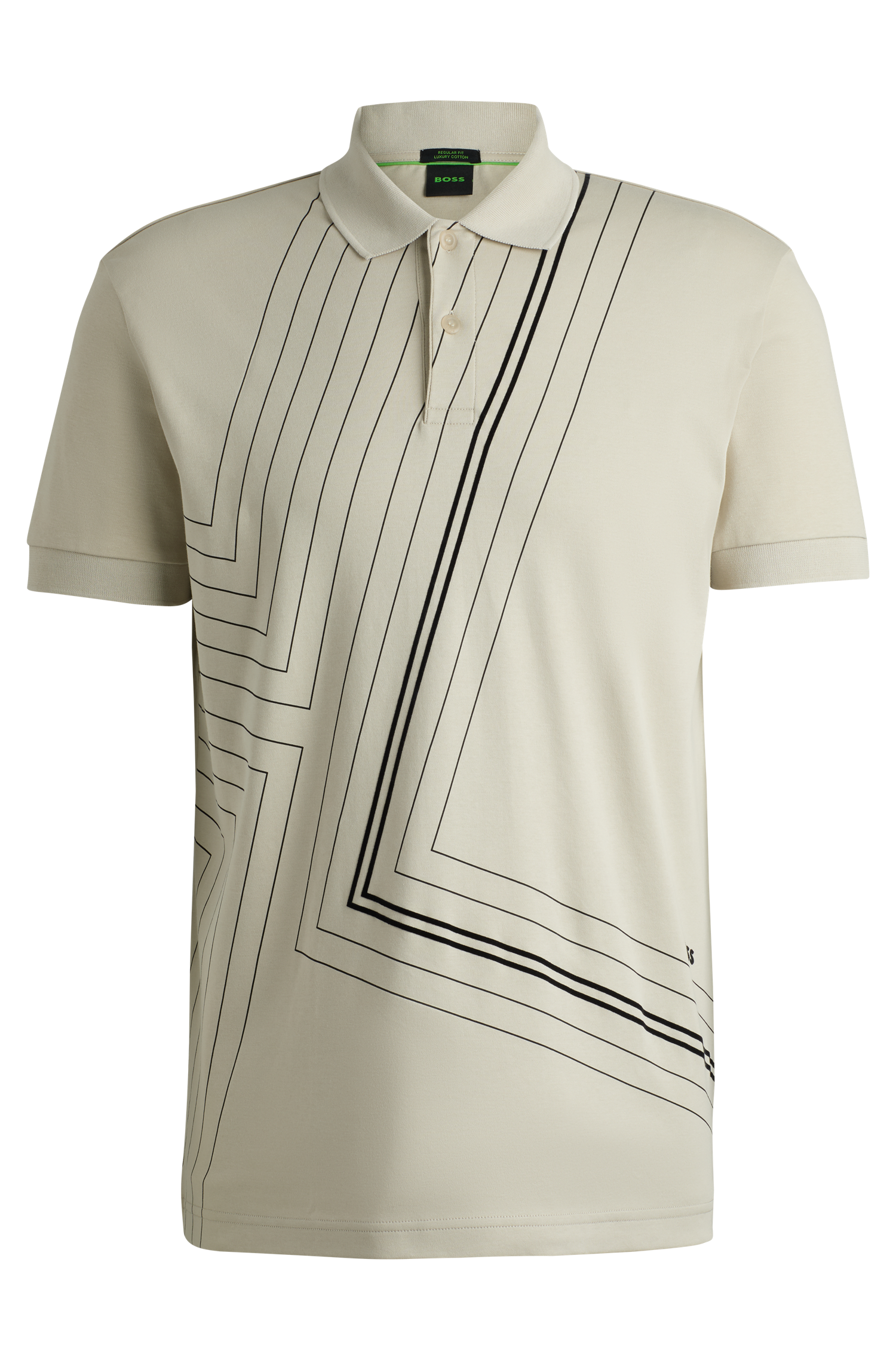 item.ImageAlternativeTextWithFallback