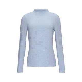 Prix outlet €34,99 - femmes 2155416