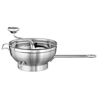 Prix outlet €69,95 - Passoute