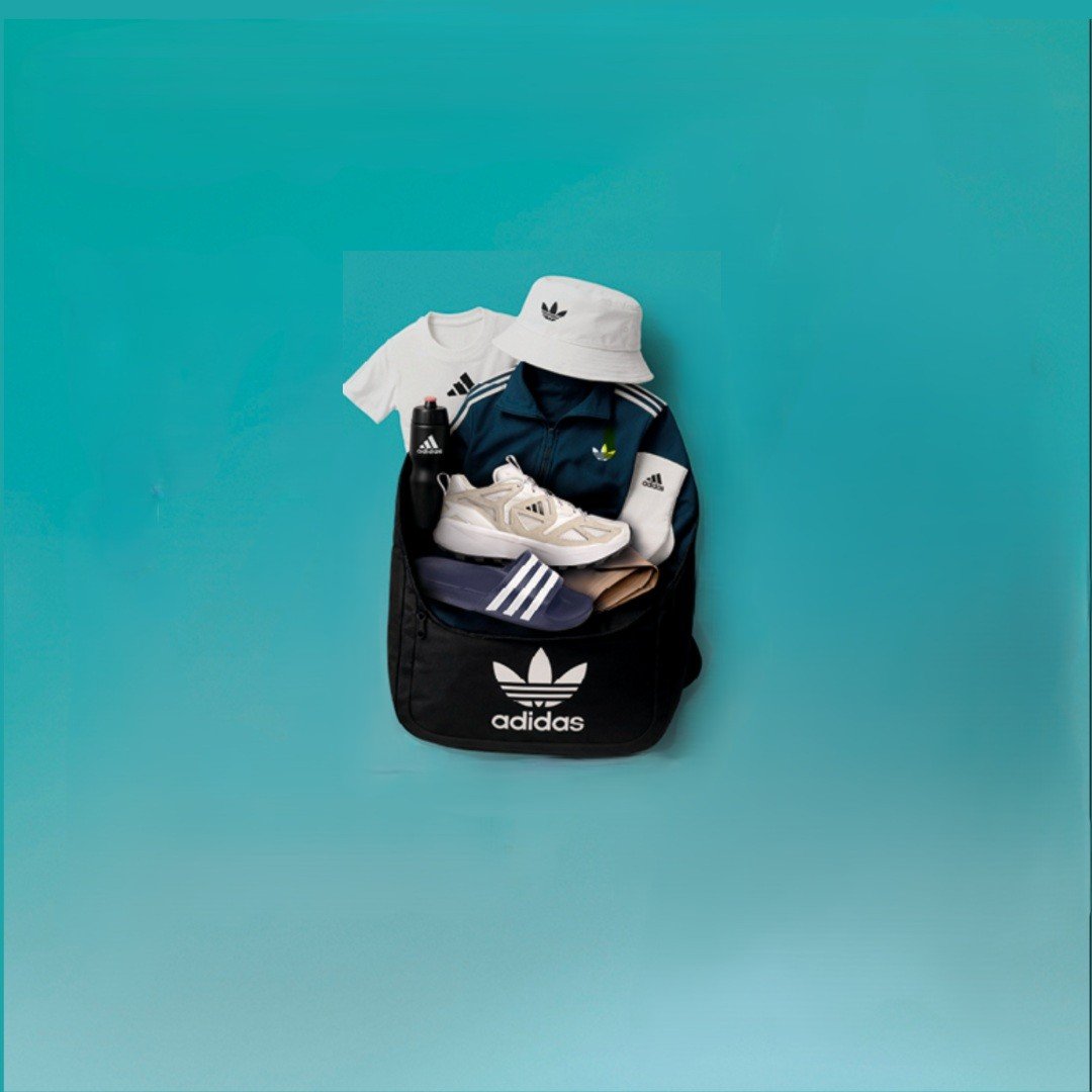 adidas bts
