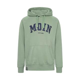 *On all hoodies. Applies to all women's and men's hoodies. Cannot be combined with other discounts and promotions. 